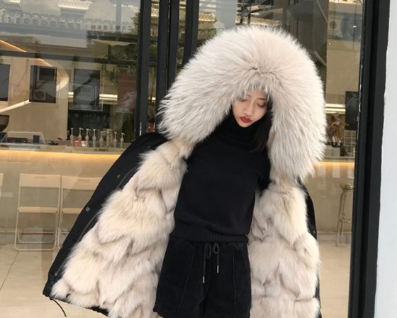 什么是尼克服和派克服,尼克服和派克服區(qū)別,派克服和尼克服哪個(gè)好,為什么尼克服這么貴