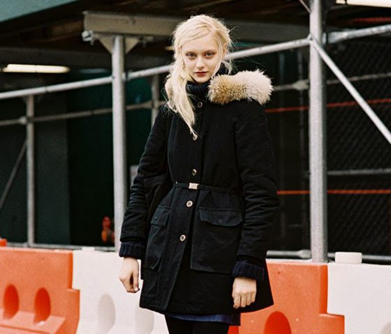 什么是尼克服和派克服,尼克服和派克服區(qū)別,派克服和尼克服哪個(gè)好,為什么尼克服這么貴