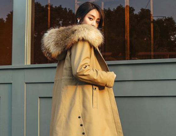 什么是尼克服和派克服,尼克服和派克服區(qū)別,派克服和尼克服哪個(gè)好,為什么尼克服這么貴