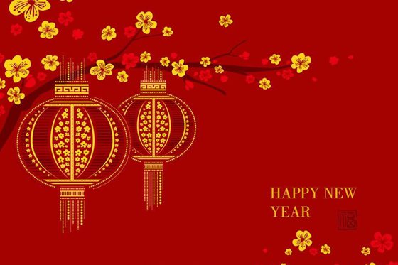 2262年為什么兩個春節(jié),2262年兩個春節(jié)是怎么回事