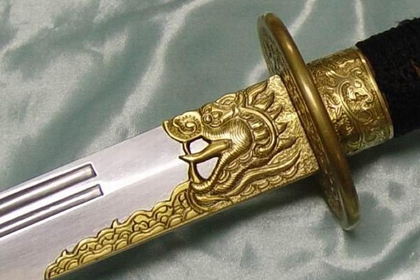 睚眥怎么讀拼音是什么,睚眥的意思是,睚眥必報(bào)是什么意思