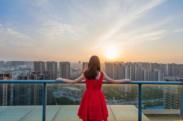 為什么高考定在6月7號(hào)8號(hào),高考時(shí)間有什么寓意