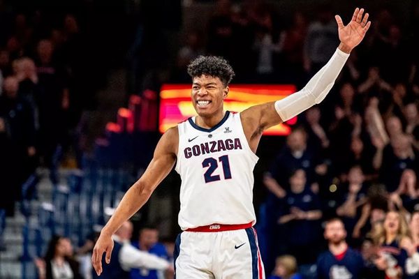 八村塁怎么讀,塁怎么讀,八村塁是誰