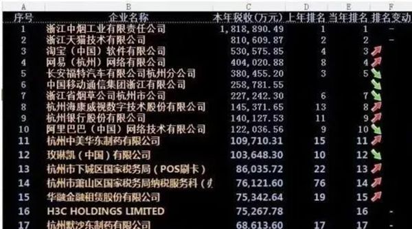 吸煙有害健康,為什么國(guó)家還生產(chǎn)煙呢,吸煙有害健康這六個(gè)字的來(lái)歷