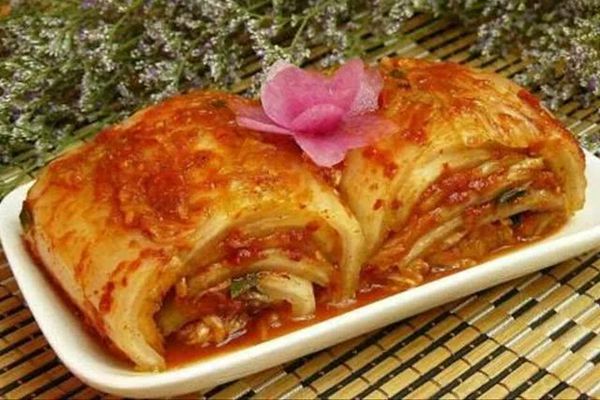 為什么韓國(guó)人叫棒子,韓國(guó)人叫棒子的由來(lái)