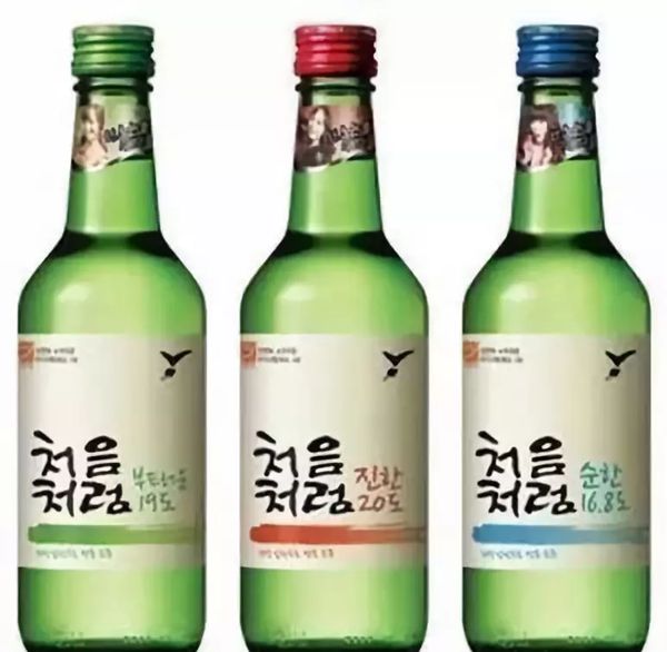 為什么韓國(guó)人叫棒子,韓國(guó)人叫棒子的由來(lái)