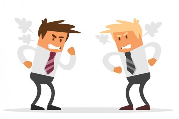 調(diào)侃怎么讀拼音是什么,調(diào)侃是什么意思,調(diào)侃的近義詞是什么