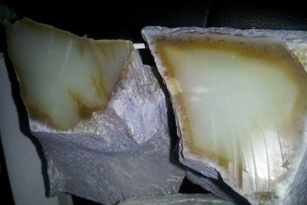 玏怎么讀,玏是什么意思,一個(gè)王一個(gè)力念什么