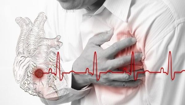 猝死怎么讀,猝死是什么意思,猝死的原因