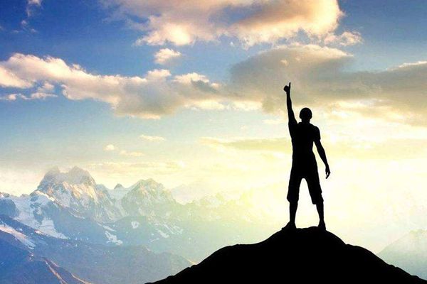 人為什么會(huì)臉紅,臉紅是怎么回事,如何克服臉紅