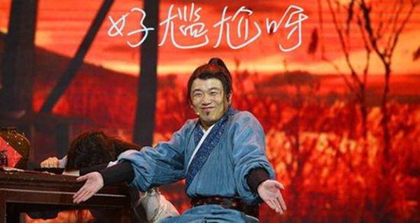 人為什么會(huì)臉紅,臉紅是怎么回事,如何克服臉紅