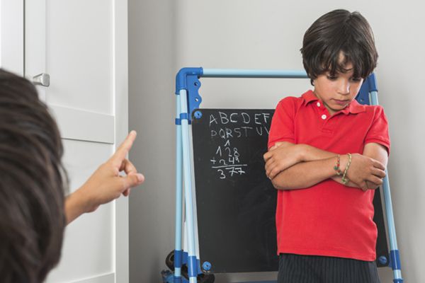 為什么犯錯(cuò)要說(shuō)對(duì)不起這個(gè)詞