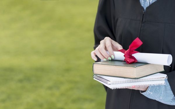 為什么要上大學(xué),上大學(xué)有什么好處