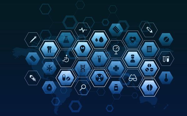 為什么納米技術是革命性的