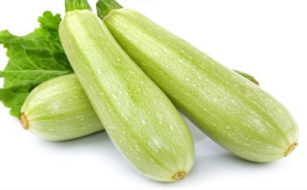 為什么沒(méi)有北瓜,北瓜是什么瓜