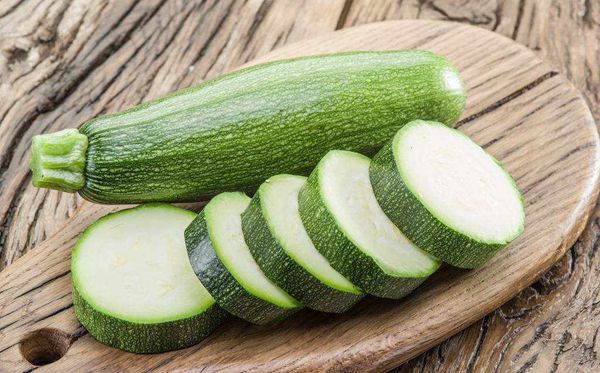 為什么沒(méi)有北瓜,北瓜是什么瓜