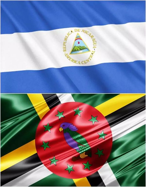 為什么沒有紫色國(guó)旗,為什么國(guó)旗很少用紫色