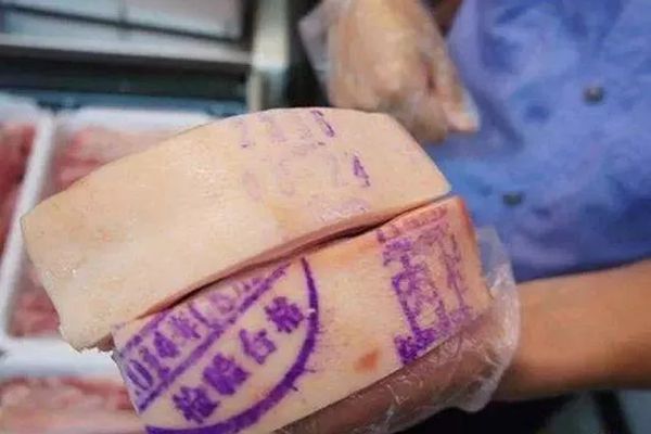 為什么印章是紅色的,紅色印章和藍色印章的區(qū)別