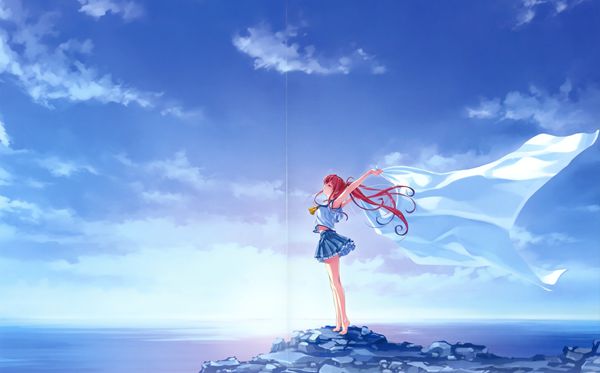 為什么星星會(huì)眨眼睛,星星一閃一閃的原因