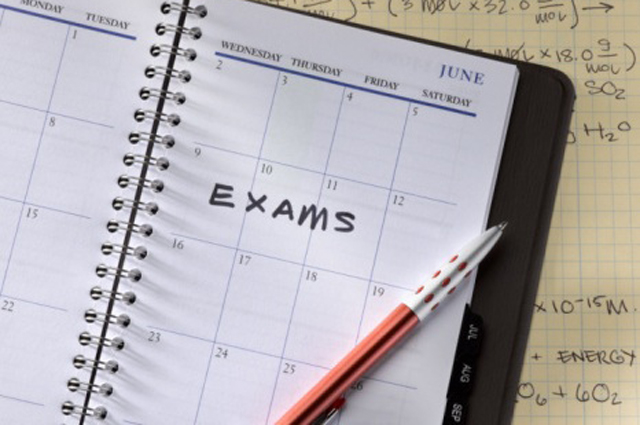 四六級(jí)考試遇到生詞怎么辦