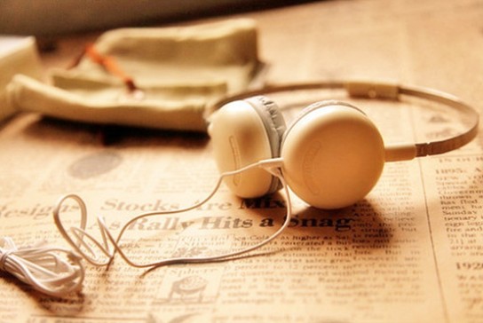 英語四六級聽力方法