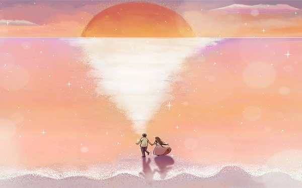 關于生活的名人名言