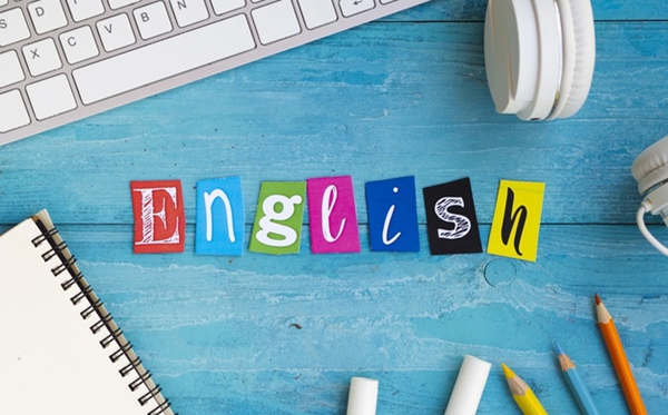 英語四級(jí)復(fù)習(xí)備考指南,英語四級(jí)應(yīng)試技巧大全