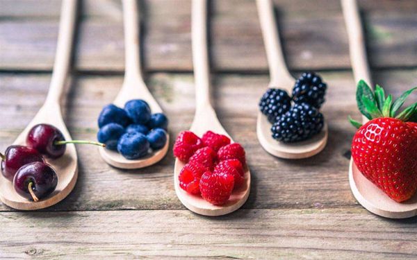 應季水果和反季水果有什么區(qū)別,應季水果和反季水果的區(qū)別