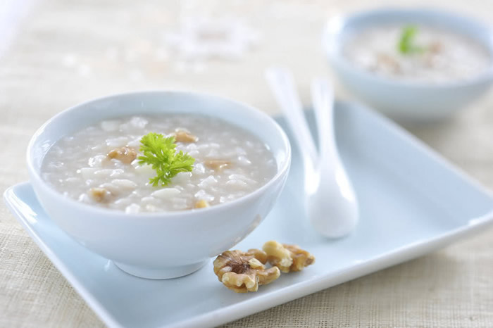 為什么說(shuō)早餐最重要