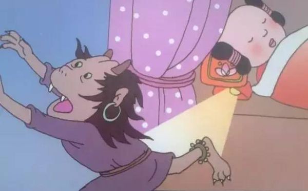 過(guò)年為什么要給孩子壓歲錢(qián),壓歲錢(qián)一般給到幾歲