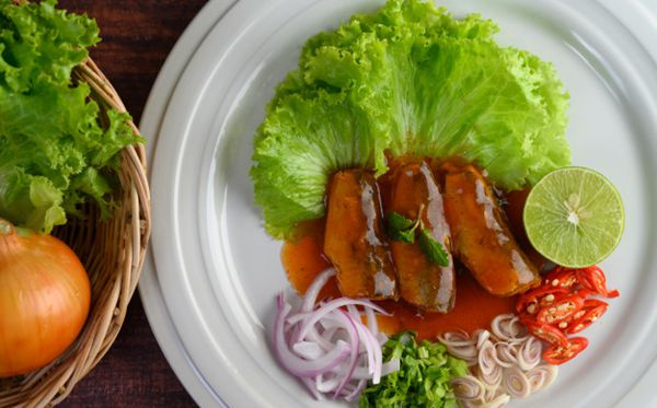 為什么肚子餓了會(huì)咕咕叫,如何抑制肚子餓的叫聲