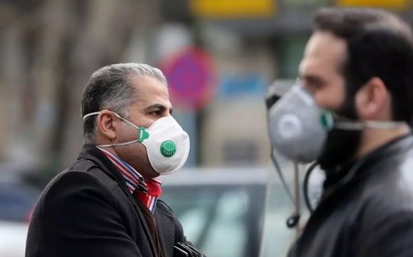 世衛(wèi)組織宣布全球大流行是什么意思,疫情全球大流行的后果是什么