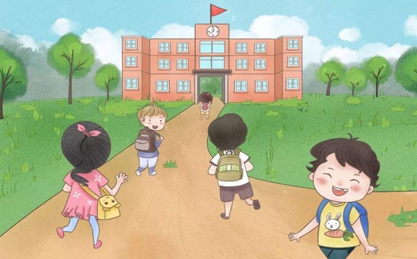 公民同招是什么意思,南京公民同招什么時(shí)候開始