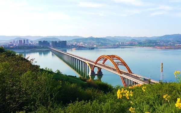 鄖陽怎么讀,鄖陽的讀音,隕和鄖怎么區(qū)別