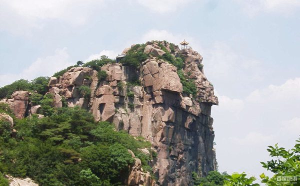 臨朐怎么讀,臨朐的讀音是什么,臨朐屬于哪個(gè)市