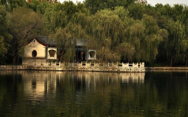 臨朐怎么讀,臨朐的讀音是什么,臨朐屬于哪個(gè)市