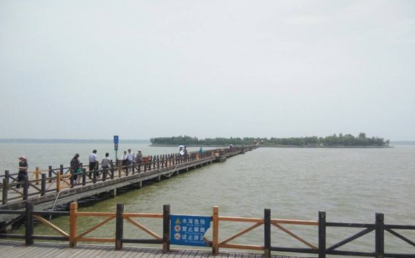 單縣怎么讀,單縣的讀音是什么,單縣在哪里