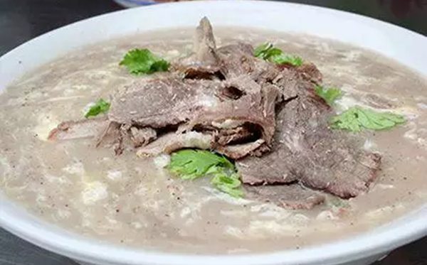 臨沂怎么讀,臨沂的讀音是什么,沂蒙精神是什么？