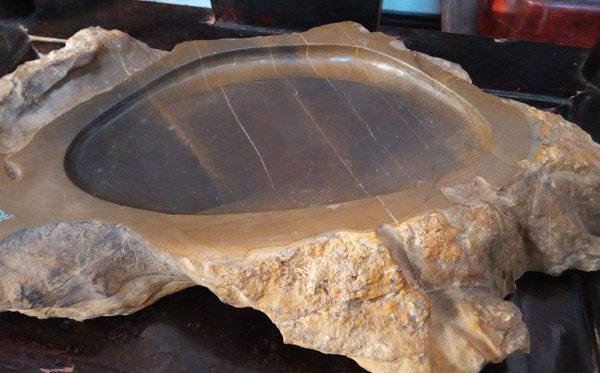 莒縣怎么讀,莒縣的拼音是什么,莒縣屬于哪個(gè)市