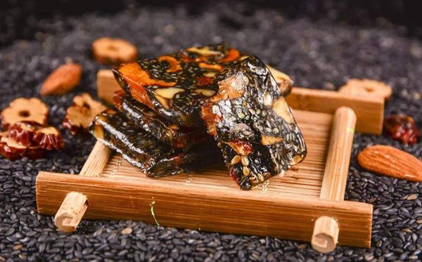 東阿怎么讀,東阿的拼音是什么,阿膠的作用與功效？