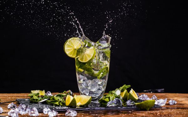 Mojito怎么發(fā)音,Mojito讀音,mojito是什么意思