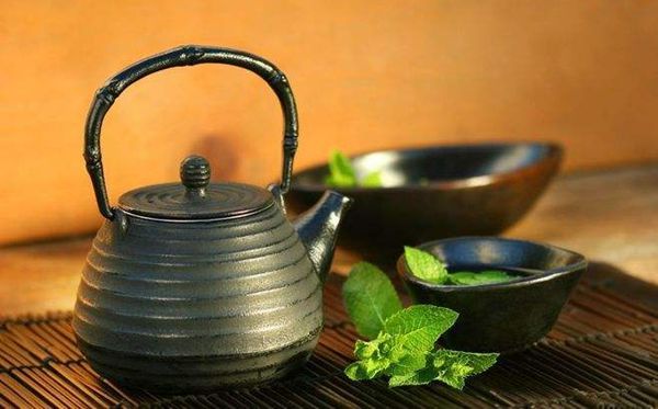 關(guān)于茶的唯美句子,有關(guān)茶簡短有意境的語錄