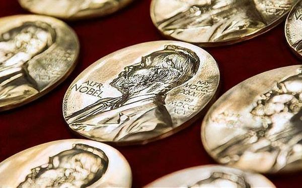 為什么諾貝爾獎獎金花不完,貝爾獎金越發(fā)越多的原因