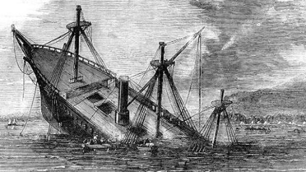 淦怎么讀,淦的拼音,淦是什么意思