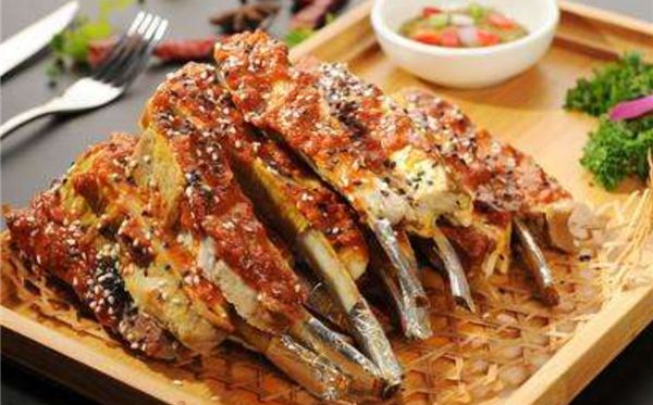 西貝莜面村怎么讀,莜字怎么讀拼音是什么？