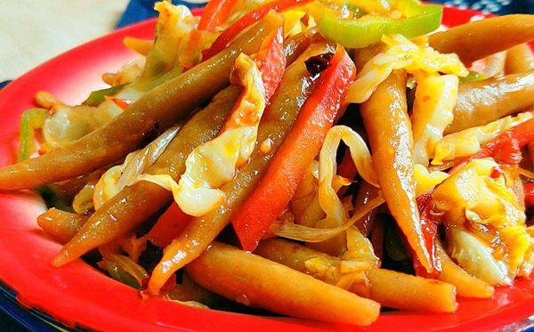 西貝莜面村怎么讀,莜字怎么讀拼音是什么？