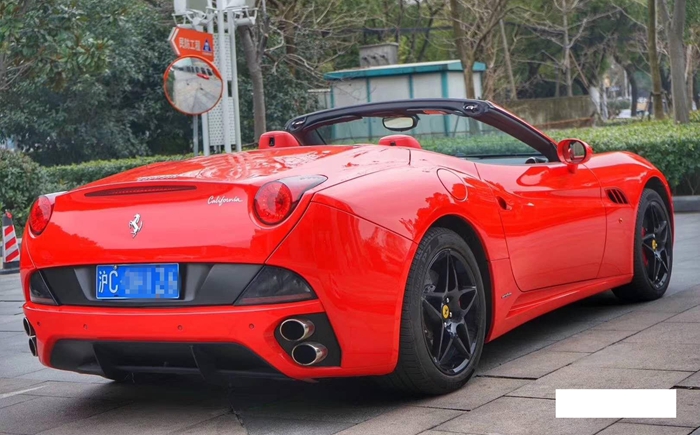 滬C為什么不能進市區(qū),滬c進市區(qū)怎么處罰