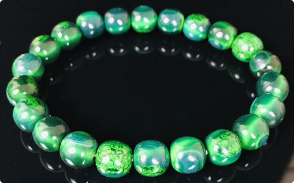 虬怎么讀,虬的讀音,虬角是什么,虬字是什么意思