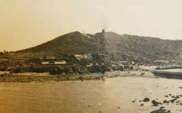 鲅魚圈怎么讀拼音是什么,鲅魚圈讀音是什么,鲅魚圈名字的由來