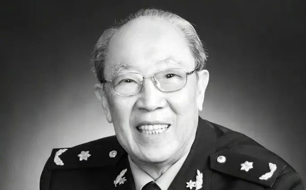 給吳孟超爺爺?shù)囊环庑艑W生作文5篇